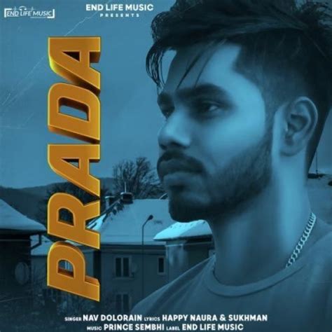 prada song download mr jatt 2019|Prada .